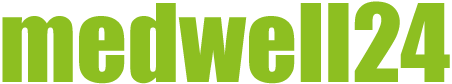 medwell24.at